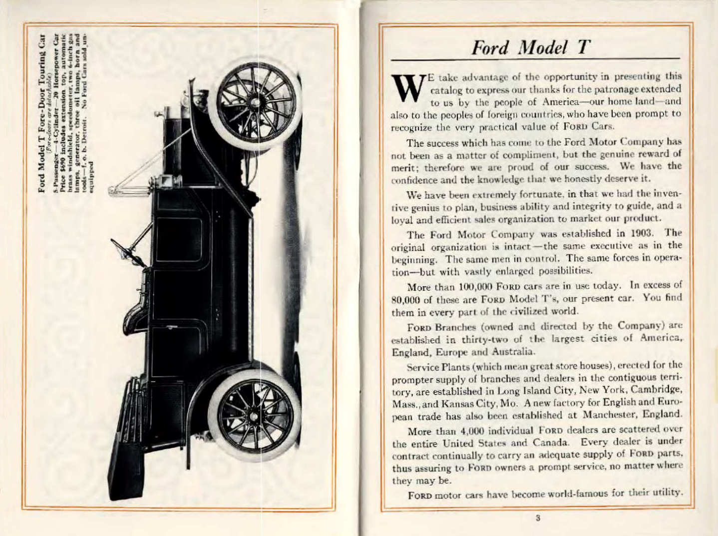 n_1912 Ford Motor Cars-02-03.jpg
